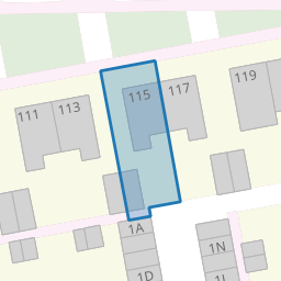 Perceel DBD00-A-6244