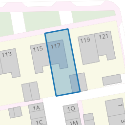 Perceel DBD00-A-6245