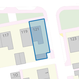 Perceel DBD00-A-6247