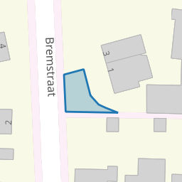 Perceel DBD00-A-6254