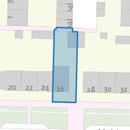 Perceel DBD00-A-6259