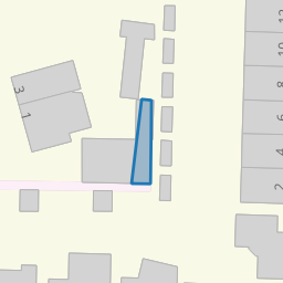 Perceel DBD00-A-6267