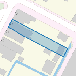 Perceel DBD00-A-6271