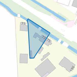 Perceel DBD00-A-6283