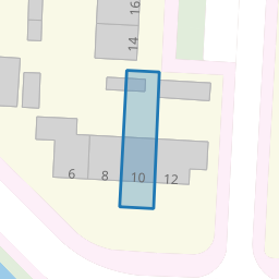 Perceel DBD00-A-6289