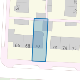 Perceel DBD00-A-6293