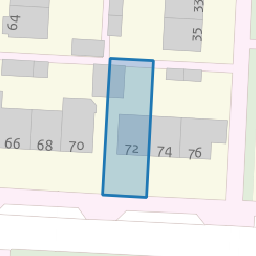 Perceel DBD00-A-6294