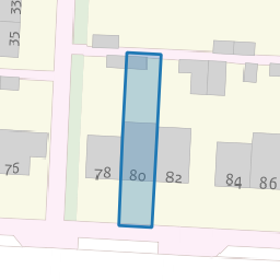 Perceel DBD00-A-6298