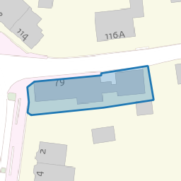 Perceel DBD00-A-6313