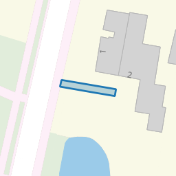 Perceel DBD00-A-6314