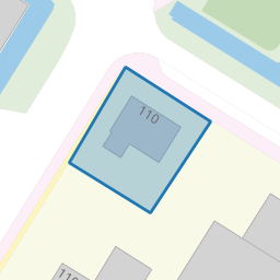 Perceel DBD00-A-6320