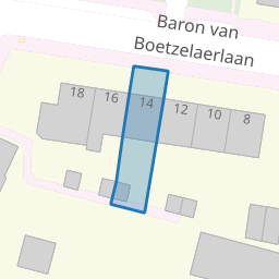 Perceel DBD00-A-6324