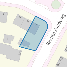 Perceel DBD00-A-6330