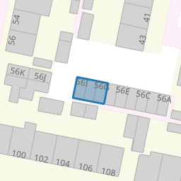 Perceel DBD00-A-6334