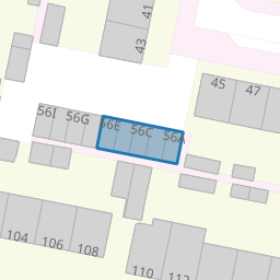 Perceel DBD00-A-6336