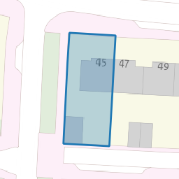 Perceel DBD00-A-6337
