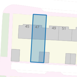 Perceel DBD00-A-6338