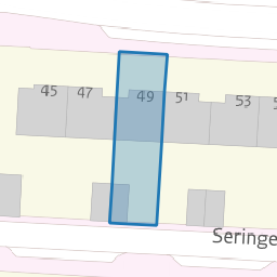 Perceel DBD00-A-6339