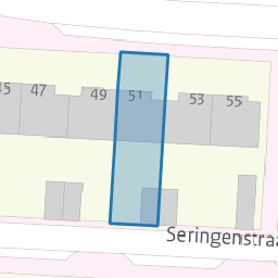 Perceel DBD00-A-6340