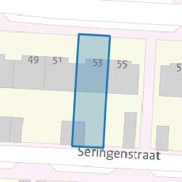 Perceel DBD00-A-6341