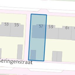 Perceel DBD00-A-6344