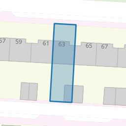 Perceel DBD00-A-6347