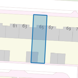 Perceel DBD00-A-6348