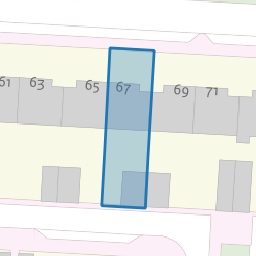 Perceel DBD00-A-6349