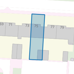 Perceel DBD00-A-6353