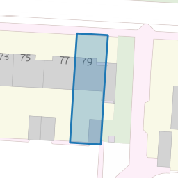 Perceel DBD00-A-6355