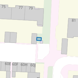 Perceel DBD00-A-6356