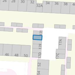 Perceel DBD00-A-6360