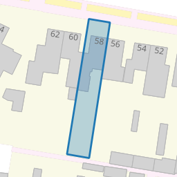 Perceel DBD00-A-6363