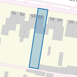 Perceel DBD00-A-6364