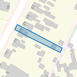 Perceel DBD00-A-6365