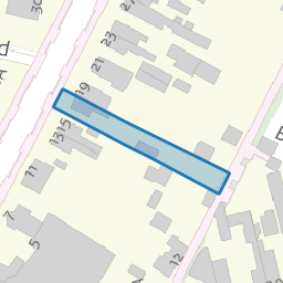 Perceel DBD00-A-6366