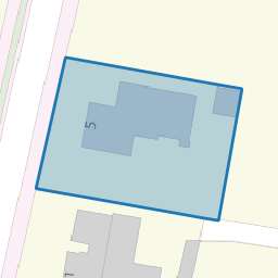 Perceel DBD00-A-6371