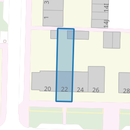 Perceel DBD00-A-6373