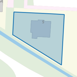 Perceel DBD00-A-6378