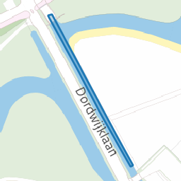 Perceel DBD00-A-6380