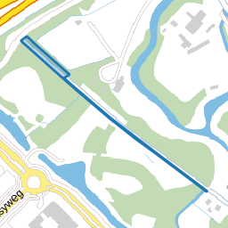 Perceel DBD00-A-6383