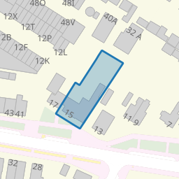 Perceel DBD00-A-6389