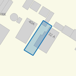 Perceel DBD00-A-6390