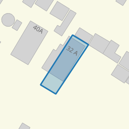 Perceel DBD00-A-6391