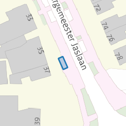 Perceel DBD00-A-6396