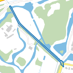 Perceel DBD00-A-6398