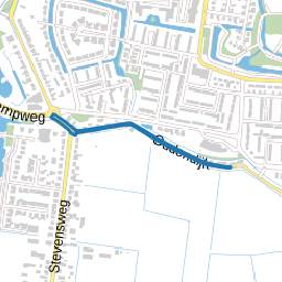 Perceel DBD00-A-6401