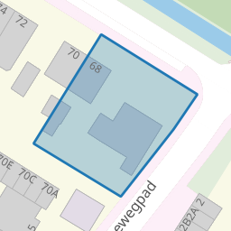 Perceel DBD00-A-6407