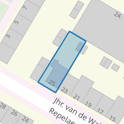 Perceel DBD00-A-6408