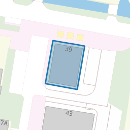 Perceel DBD00-A-6419